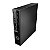 Desktop Dell OptiPlex 7010 Tiny i5-13500T 16GB 512GB NVMe Win 11 Pro - Seminovo - Imagem 1