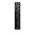 Desktop Dell OptiPlex 7010 Tiny i5-13500T 16GB 512GB NVMe Win 11 Pro - Seminovo - Imagem 3