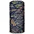 Bandana Tube Neck Huzze-Rag Camuflagem 1 - Imagem 1