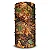 Bandana Tube Neck Huzze-Rag Camuflagem Folhagem HR01 - Imagem 3