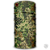 Bandana Tube Neck Huzze-Rag Camuflagem Kryptek Mandrake - Feitas Sem Costura + Proteção Solar Uv - Imagem 3