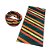 Bandana Tube Neck Huzze-Rag Vintage - Feitas Sem Costura + Proteção Solar Uv - Imagem 2