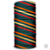 Bandana Tube Neck Huzze-Rag Vintage - Feitas Sem Costura + Proteção Solar Uv - Imagem 3