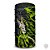 Bandana Tube Neck Huzze-Rag Trairão - Feitas Sem Costura + Proteção Solar Uv - Imagem 3