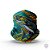 Bandana Tube Neck Huzze-Rag Peixe Grande - Feitas Sem Costura + Proteção Solar Uv - Imagem 2