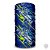 Bandana Tube Neck Huzze-Rag Pesca Pro - Feitas Sem Costura + Proteção Solar Uv - Imagem 3