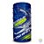 Bandana Tube Neck Huzze-Rag Fishing Barracuda - Feitas Sem Costura + Proteção Solar Uv - Imagem 3