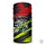 Bandana Tube Neck Huzze-Rag Pescaria Roots - Feitas Sem Costura + Proteção Solar Uv - Imagem 3