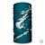 Bandana Tube Neck Huzze-Rag Marlim-azul - Feitas Sem Costura + Proteção Solar Uv - Imagem 3