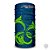 Bandana Tube Neck Huzze-Rag Alto Mar - Feitas Sem Costura + Proteção Solar Uv - Imagem 3
