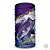 Bandana Tube Neck Huzze-Rag Pesca Esportiva - Feitas Sem Costura + Proteção Solar Uv - Imagem 3