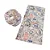 Bandana Tube Neck Huzze-Rag Sellos del Camino - Imagem 2