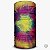 Bandana Tube Neck Huzze-Rag Tie-Dye New - Imagem 1