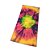 Bandana Tube Neck Huzze-Rag Tie-Dye New - Imagem 2