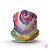 Bandana Tube Neck Huzze-Rag Tie-Dye - Imagem 2