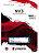 SSD M2 NVME 500GB KINGSTON - Imagem 1