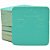 Cartela Para Brincos 4 x 4,2 cm - C2 Tiffany - Imagem 2