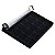 Bandeja Grande Brinco e Corrente 20 Espaços com Cartelas 37 x 27 x 3 cm - Veludo Com Capa - Imagem 8