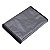Bandeja Média 30 x 20 x 3 cm - para Anéis - Veludo Com Capa - Imagem 2