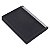 Bandeja Média 30 x 20 x 3 cm - para Anéis - Veludo Com Capa - Imagem 10