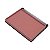 Bandeja Média 30 x 20 x 3 cm - para Anéis - Veludo Com Capa - Imagem 12