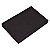 Bandeja Media para Anéis 30 x 20 x 3 cm - Veludo Sem Capa - Imagem 3