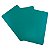 Cartela Para Brinco e Corrente - Conjunto - 7,5 X 12 cm - C34 Verde-Tiffany - Imagem 6