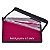 Bolsa Com 5 Bandejas, Quadriculada, Corrente E Anel - Joias Pink - Imagem 2