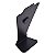 Expositor Busto Stylo Medio Para Correntes e Brinco 16 x 27 cm- A35 - Imagem 4