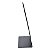 Expositor Grande para Brincos  34 X 30 cm - B11 Furadinho - Veludo - Imagem 7