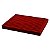 Bandeja Grande Rolinho Para Anel 37 x 27 x 3 cm - Veludo sem capa - Imagem 3