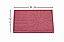 Bandeja Média para Anéis Pulseira Brinco Argola 30 x 20 x 3 cm Veludo sem Capa - Imagem 11