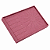 Bandeja Média para Anéis Pulseira Brinco Argola 30 x 20 x 3 cm Veludo sem Capa - Imagem 12