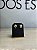Expositor Pequeno Para Brinco 6 x 8 cm - Courvin Premium - Preto com Friso Dourado - Imagem 5