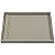 Bandeja Grande 37 x 27 x 3 cm - Com Argolas para Corrente - Veludo Sem Capa - Imagem 7