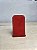 Expositor Médio Para Brinco 6 x 10 cm - Suede Premium Marsala - Imagem 6