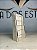 Expositor para Berloques 25x13 - Corvin Premium- Off white com Friso Dourado - Imagem 5