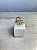 Expositor de Alianças Médio 5 x 6 - Corvin Premium - Off White com Friso Dourado - Imagem 4