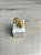 Expositor de Alianças Grande 5 x 7 - Corvin Premium - Off White com Friso Dourado - Imagem 5