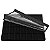 Bandeja Grande 28 Quadriculados para Joias 37 x 27 x 3 cm - Veludo Com Capa - Imagem 5