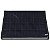 Bandeja Grande 28 Quadriculados para Joias 37 x 27 x 3 cm - Veludo Com Capa - Imagem 12