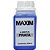 Limpa prata Maxim 250 ml - Imagem 1