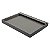 Bandeja Grande para Pulseiras 37 x 27 x 3 cm -  Veludo sem Capa - Imagem 7