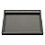 Bandeja Grande para Pulseiras 37 x 27 x 3 cm -  Veludo sem Capa - Imagem 1
