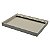 Bandeja Grande para Pulseiras 37 x 27 x 3 cm -  Veludo sem Capa - Imagem 8