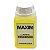 Limpa Folheados Maxim 250 ml - Imagem 1
