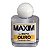 Limpa Ouro Maxim - 40 ML - Imagem 1