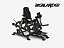 Abdutor Gluteo Max HIGHLANDER - Imagem 1