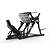 ARTICULADO Leg Press 45° LINEAR - HIGHLANDER - Imagem 1