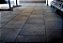 Piso de borracha reciclada 20mm - Imagem 5